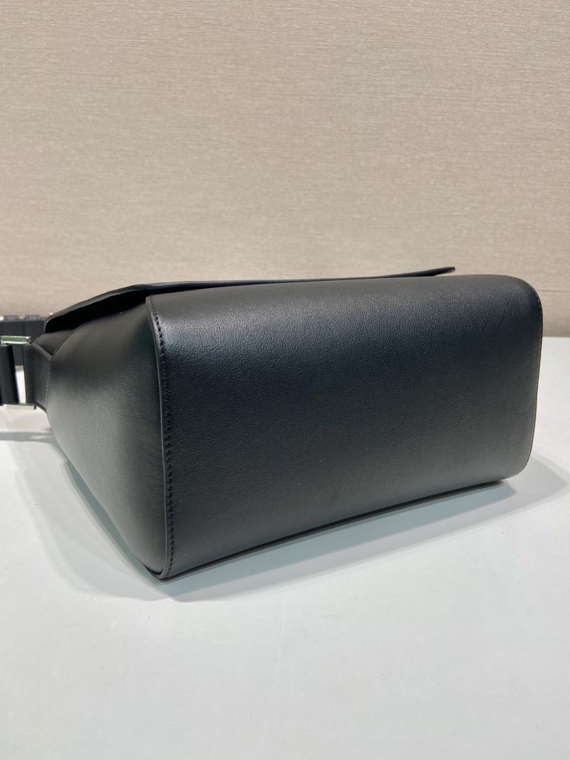 Pra*a satchel bags